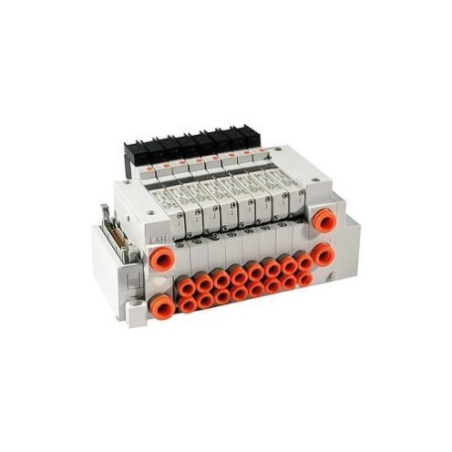 VV5Q11-08N7PS2